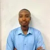 Excel Obianyi