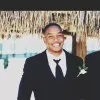 Jovon Miller