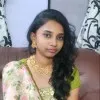 sneha
