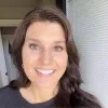 Amanda Lohrer