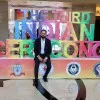 Hamid Khan