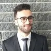 Mohammed Moselly