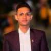 Haider Hikman