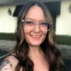 Brittney Stone