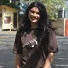 Devanshi Sanghvi
