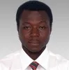 Akanfah Ishmael