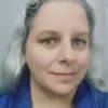 Kirsty Chivell