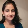 yachna nautiyal