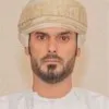Ahmed Said Alshanfari