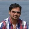 Tushar Lawtaawar