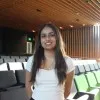 Dhwani Kharidia