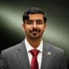 Yazan Al