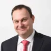 McGrath Craig