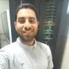 Ayman Magdy