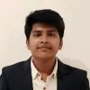 SUDHARSHAN