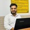 Joginder Khandoliya