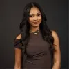 Aliya Basakay