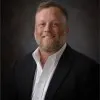 Michael Byrne