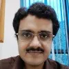 Prantik Chakraborty