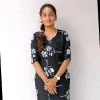 Santhini Baladhandapani
