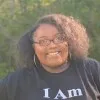 Demora Haywood