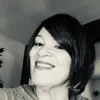 Rose Fogle