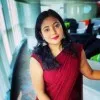 Shreya Patro