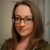 Tanya Barry