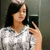 Priya Singh