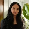 Rebecca Pereira