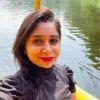 Priyanka Thakore