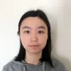 Heng Ni