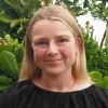 Hannah Hittmann