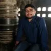 Surya Pratap