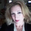 Paula Ralph