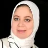 Mona Osman