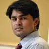 dheerendra singh yadav