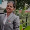Preethi Suresh