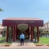 Anuj Jamwal