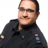 Alex Rezazadeh