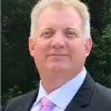 Bob Blanchard