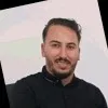 Slim Hattabi