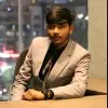 nikunj patidar