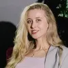 Valeria Gorbatova