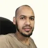 MOHAMMED ABDO