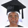 Everjoy Amini