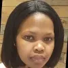 Yonela Soqayiya