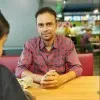 ABHIJIT DAMLEY