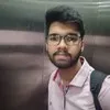 saketh reddy banda