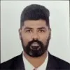 Venkatesh Alavandar